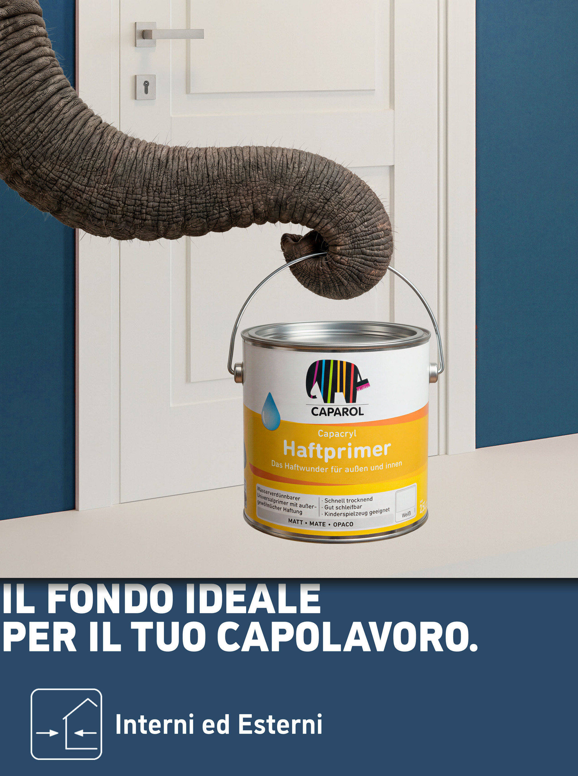 fondo-ideale-interni-e-esterni
