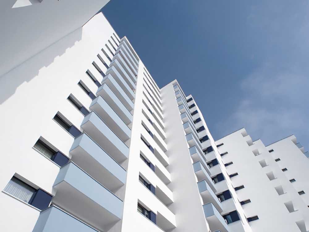 DISBON trattamento e protezione superfici speciali