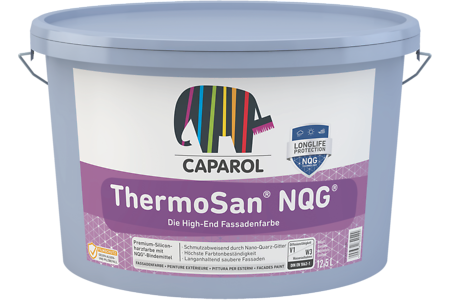 Caparol ThermoSan Caparol ThermoSan