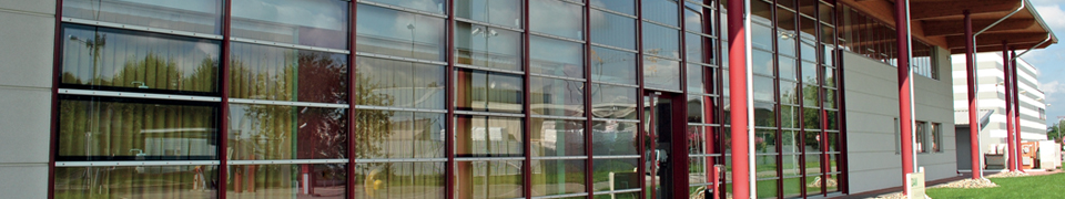 Akademie 960x180