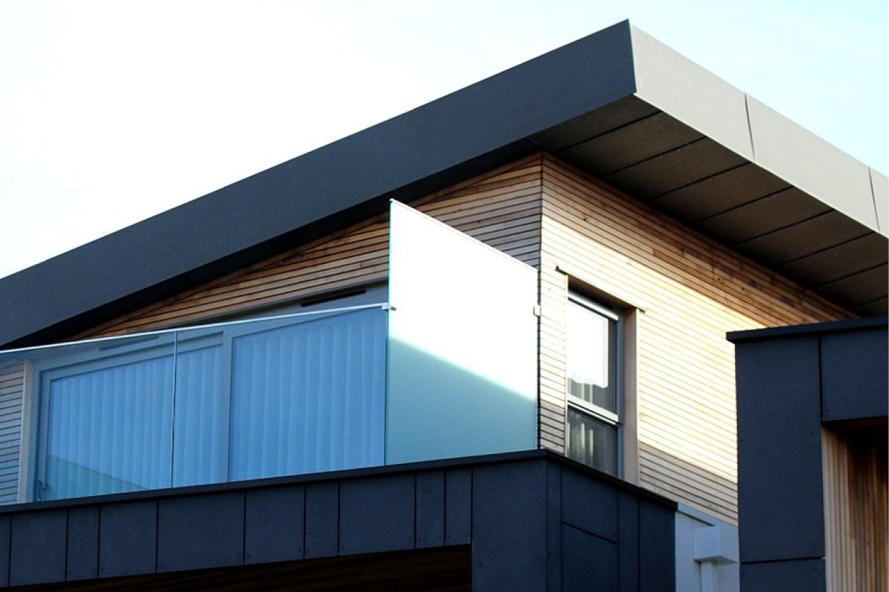 Isolante Termico Ecologico