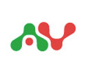 125x100px-partnership-assovernici