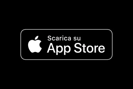 App Caparol per iOS
