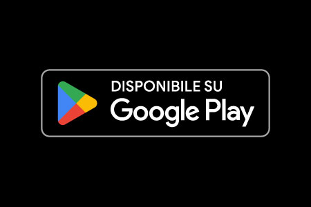 App Caparol per Android
