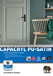 Flyer_Caparol_Capacryl_PU-Satin_smalti-all-acqua