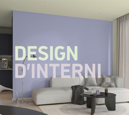 Design di interni